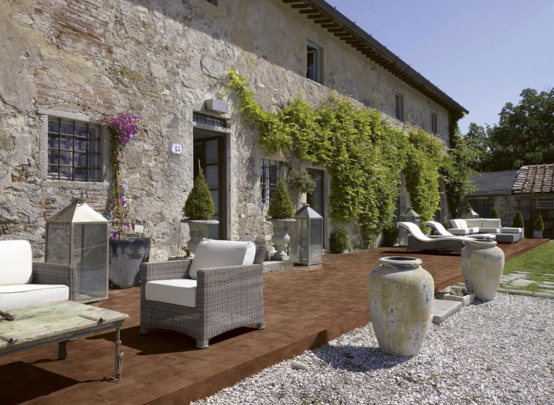 marazzi_cottiditalia_4.jpg