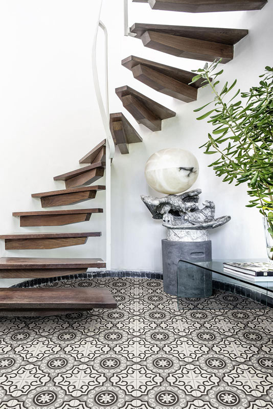 marazzi_dsegni_5.jpg