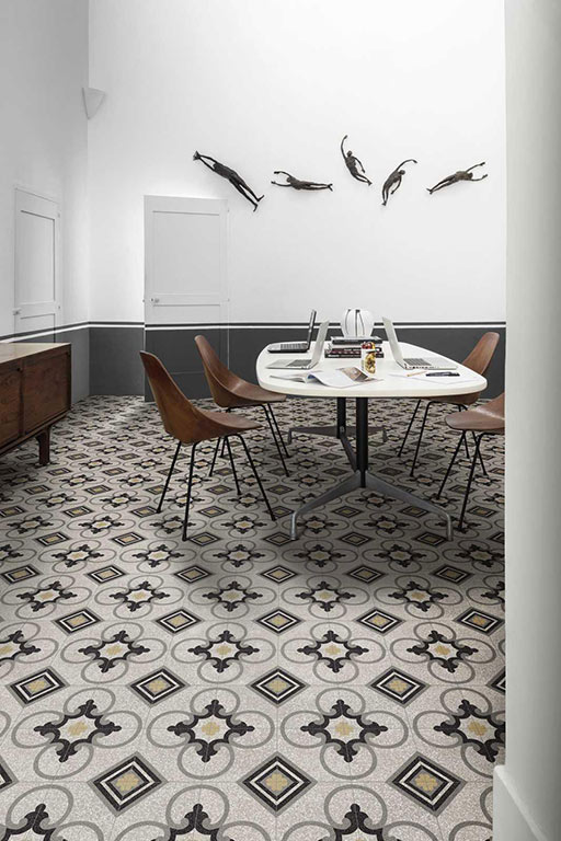 marazzi_dsegniscaglie_5.jpg