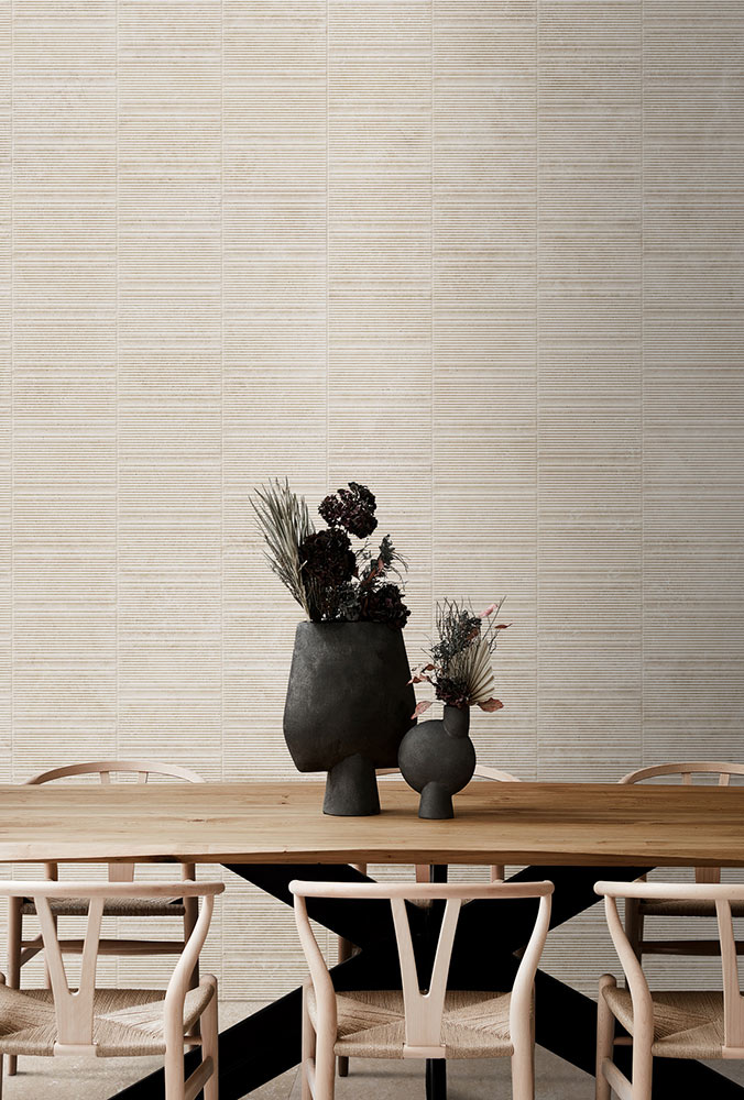 marazzi_fabulawall_7.jpg