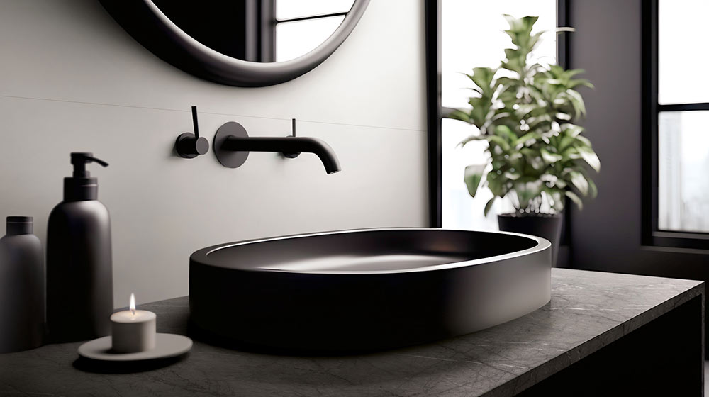 marazzi_flora_5.jpg