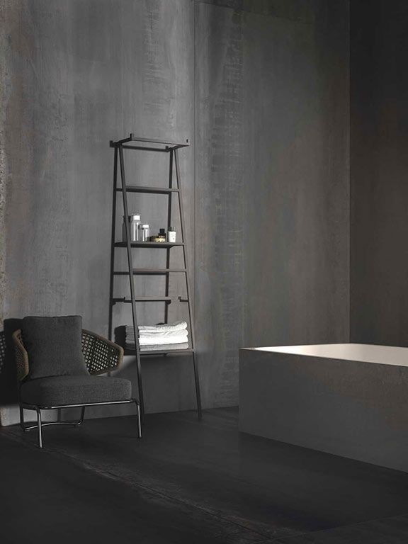 marazzi_grandemetallook_5.jpg