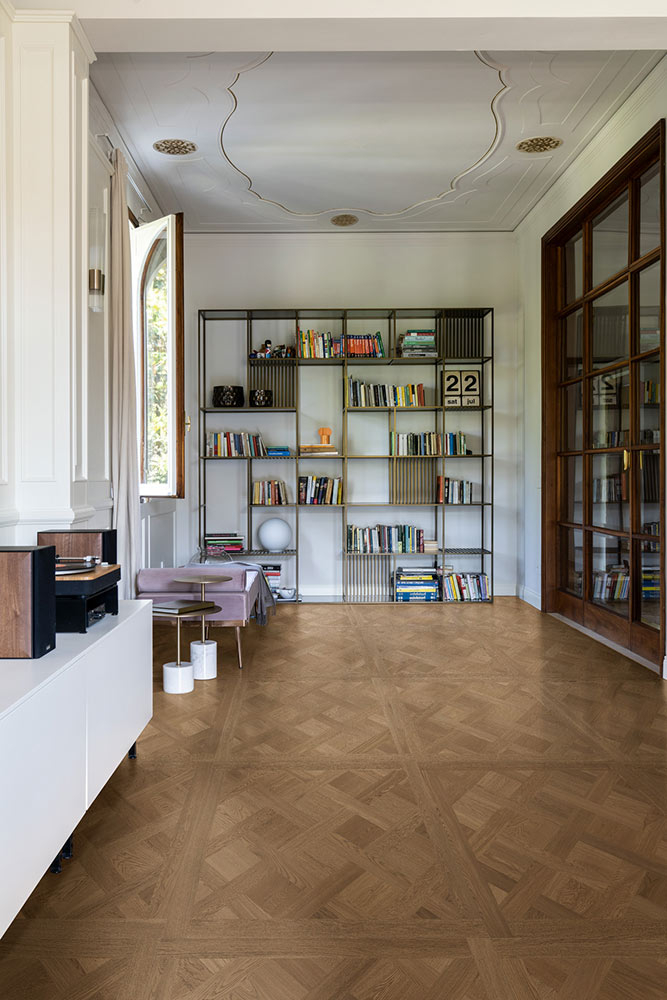 marazzi_intrecci_3.jpg