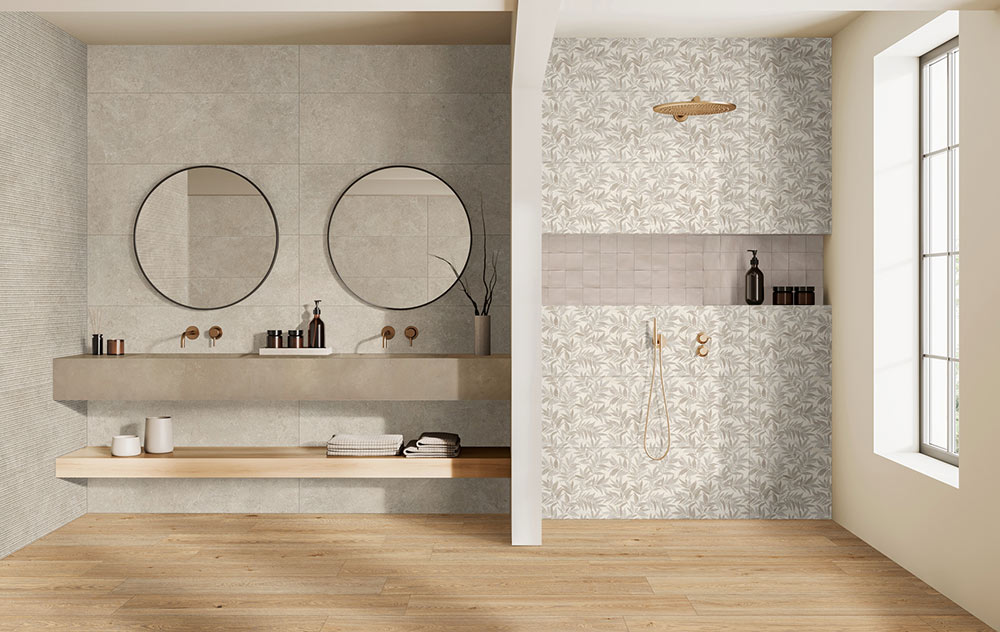 marazzi_limestonewall_7.jpg