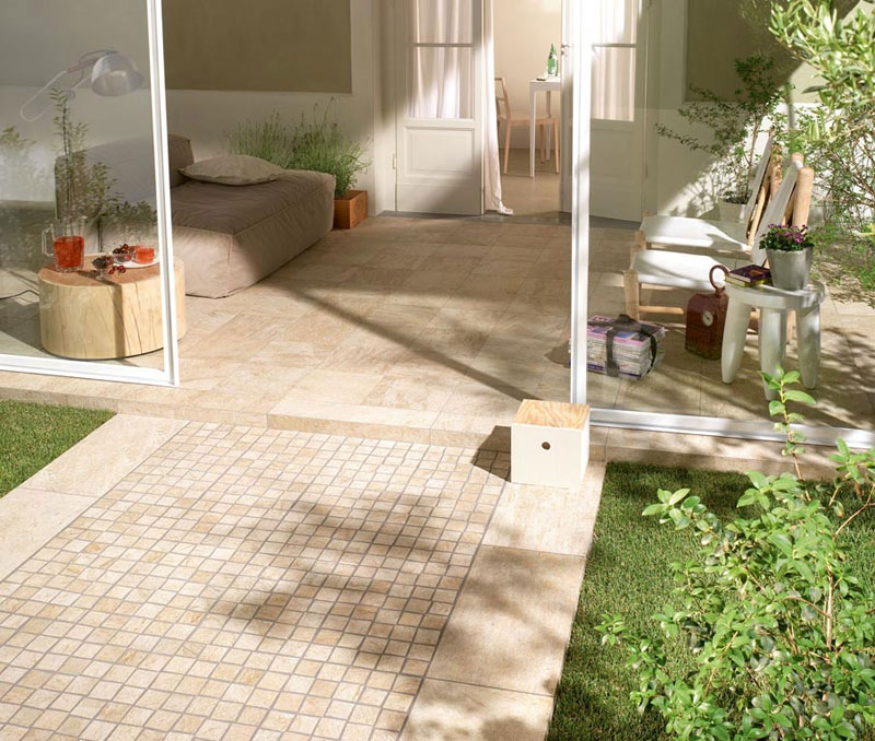 marazzi_multiquartz_6.jpg