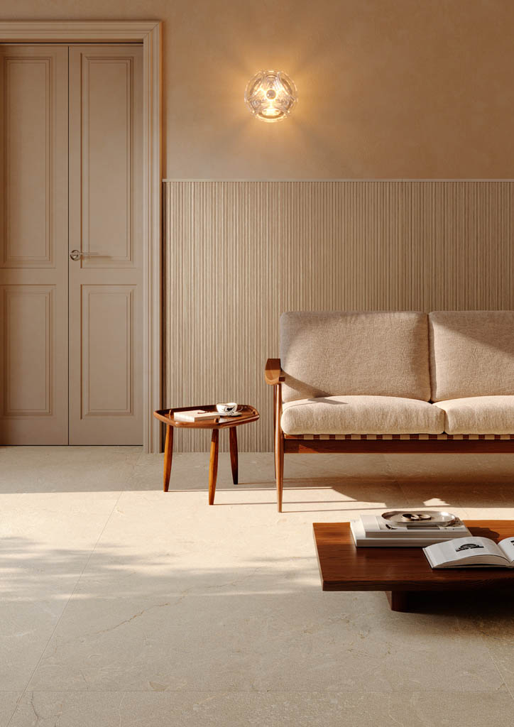 marazzi_mystone_pietra_di_sicilia_003.jpg