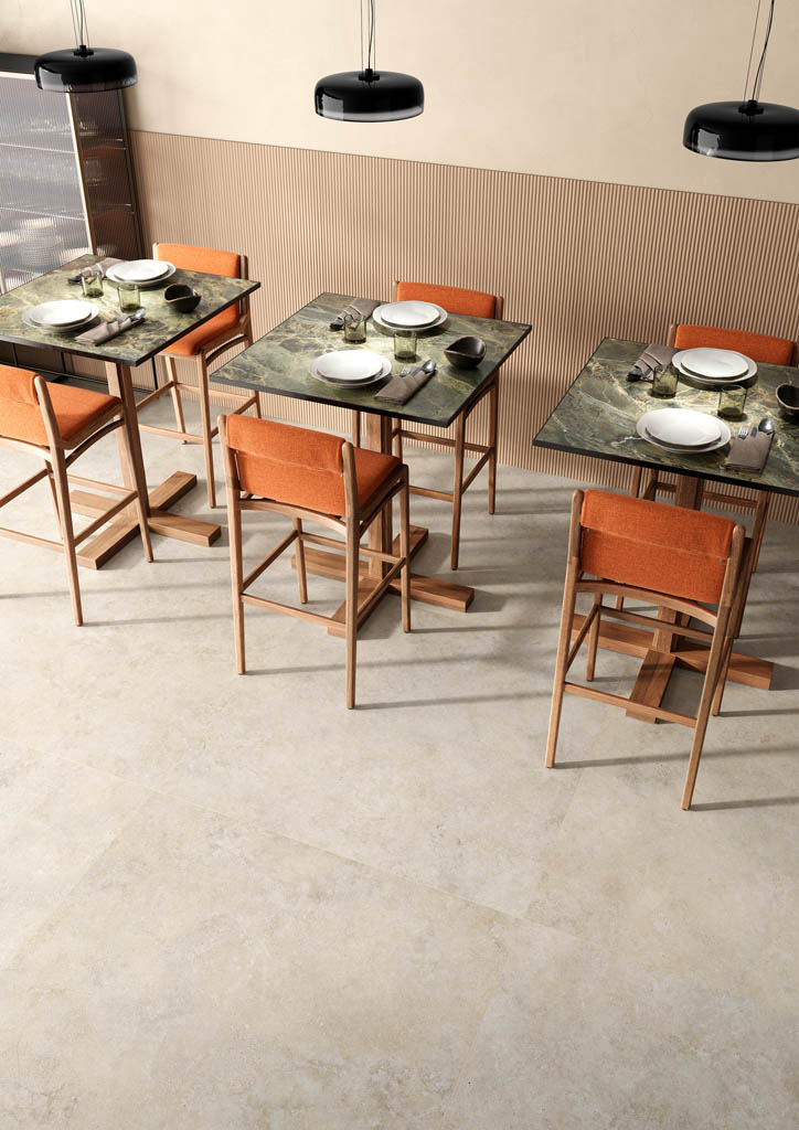 marazzi_mystone_tivoli_006.jpg