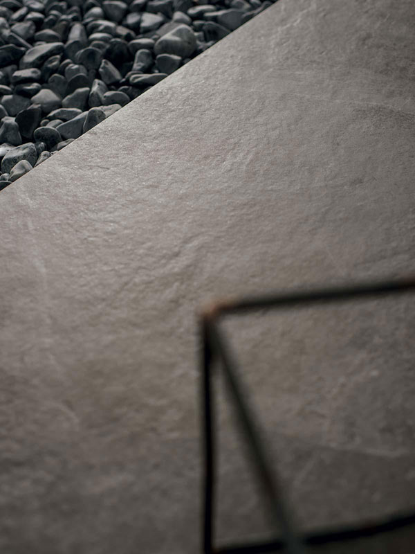 marazzi_mystoneardesia20_1.jpg