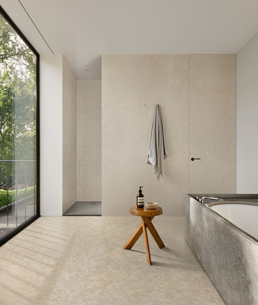 marazzi_mystoneberici_5.jpg