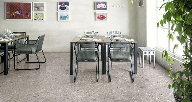marazzi_mystoneceppodigre_2.jpg