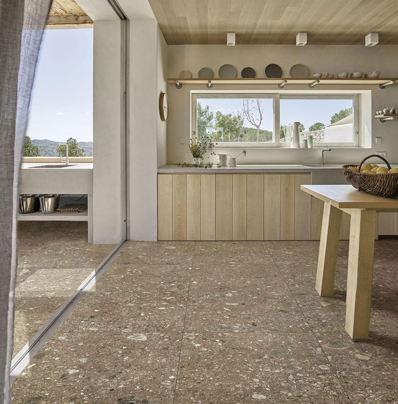 marazzi_mystoneceppodigre_5.jpg