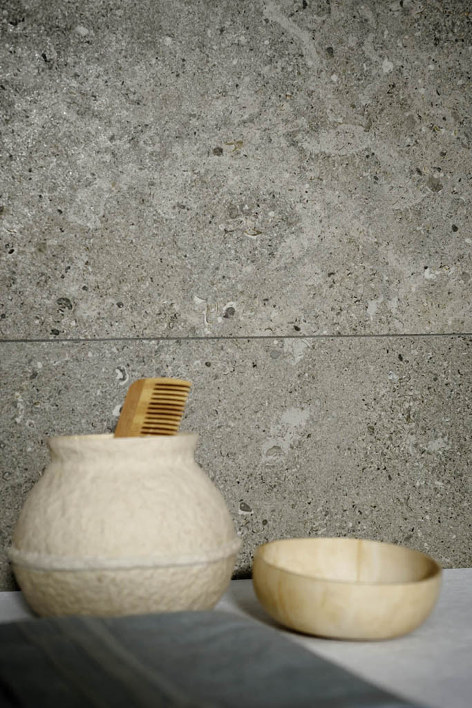 marazzi_mystonegrisfleury_5.jpg