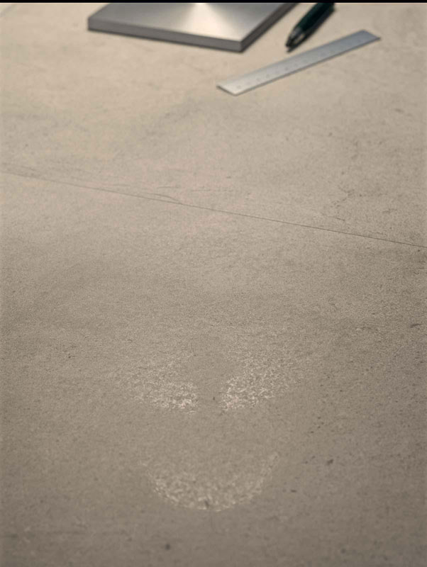 marazzi_mystonekashmir_1.jpg