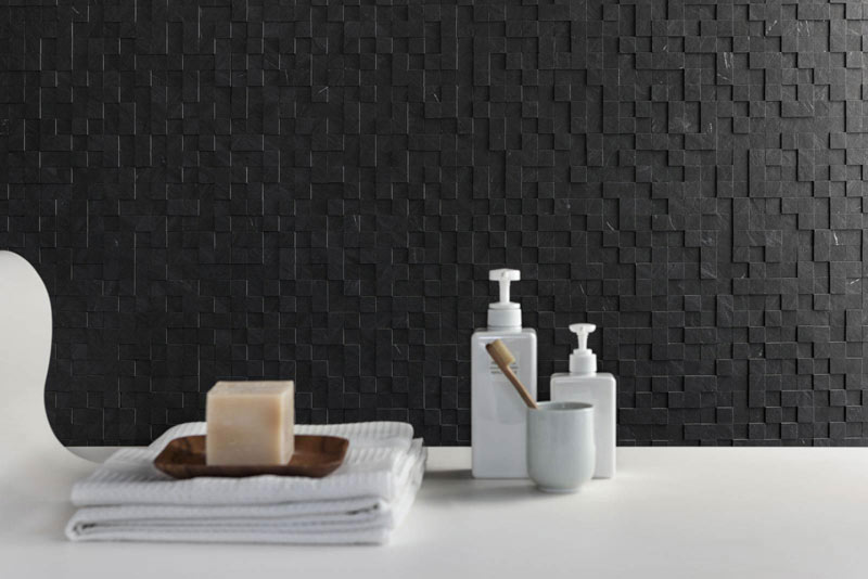 marazzi_mystonelavagna_5.jpg