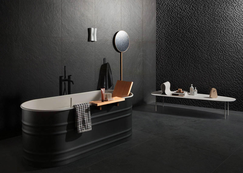 marazzi_mystonelavagna_8.jpg
