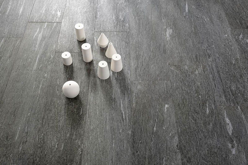 marazzi_mystonepietradivals_3.jpg