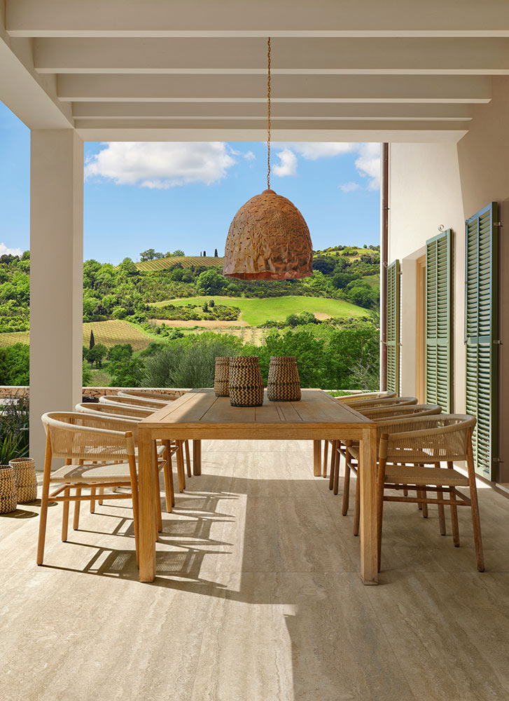 marazzi_mystonetravertino20_1.jpg