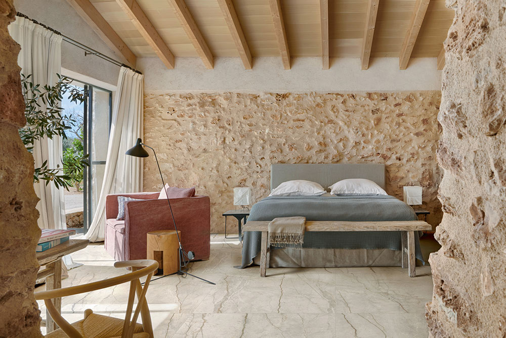 marazzi_mystonsilverroot_5.jpg