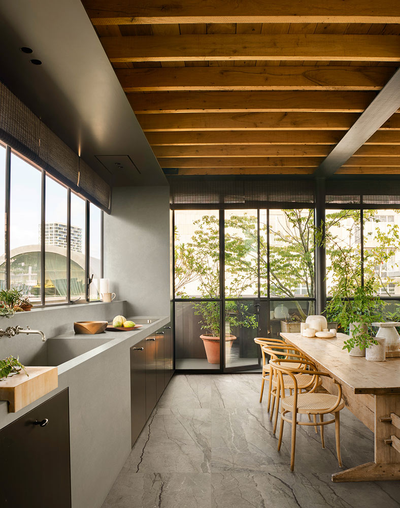 marazzi_mystonsilverroot_7.jpg