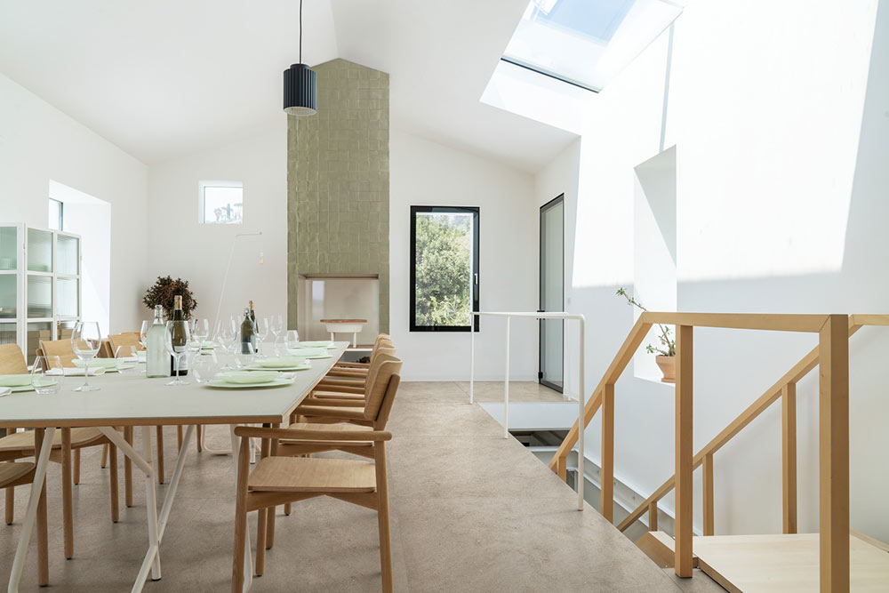 marazzi_naturalia_3.jpg