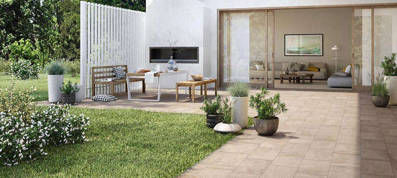 marazzi_pietraoccitana_1.jpg