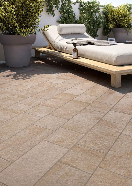 marazzi_pietraoccitana_5.jpg