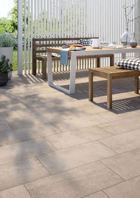 marazzi_pietraoccitana_9.jpg
