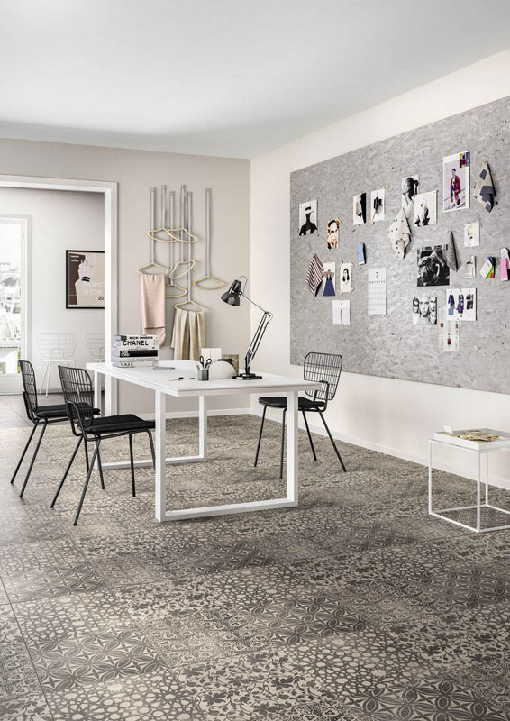 marazzi_powder_2.jpg