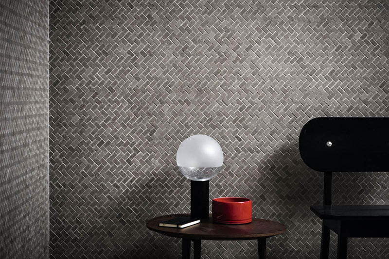 marazzi_powder_5.jpg