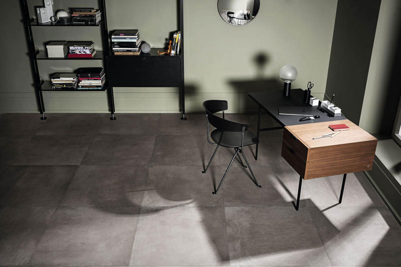 marazzi_powder_8.jpg
