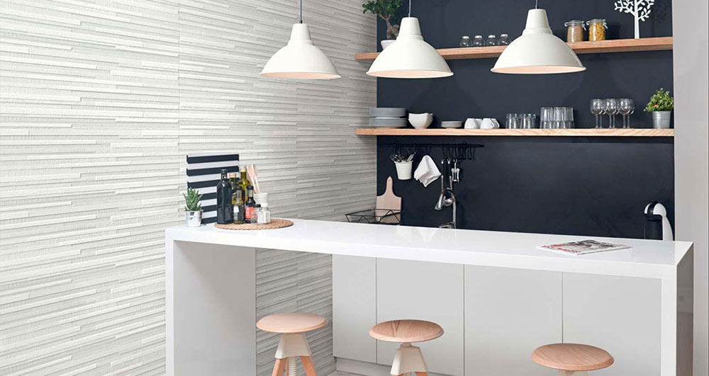 marazzi_pure_1.jpg