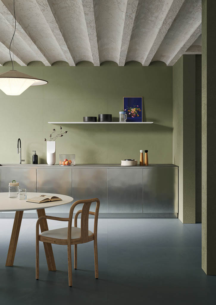 marazzi_resin_2.jpg