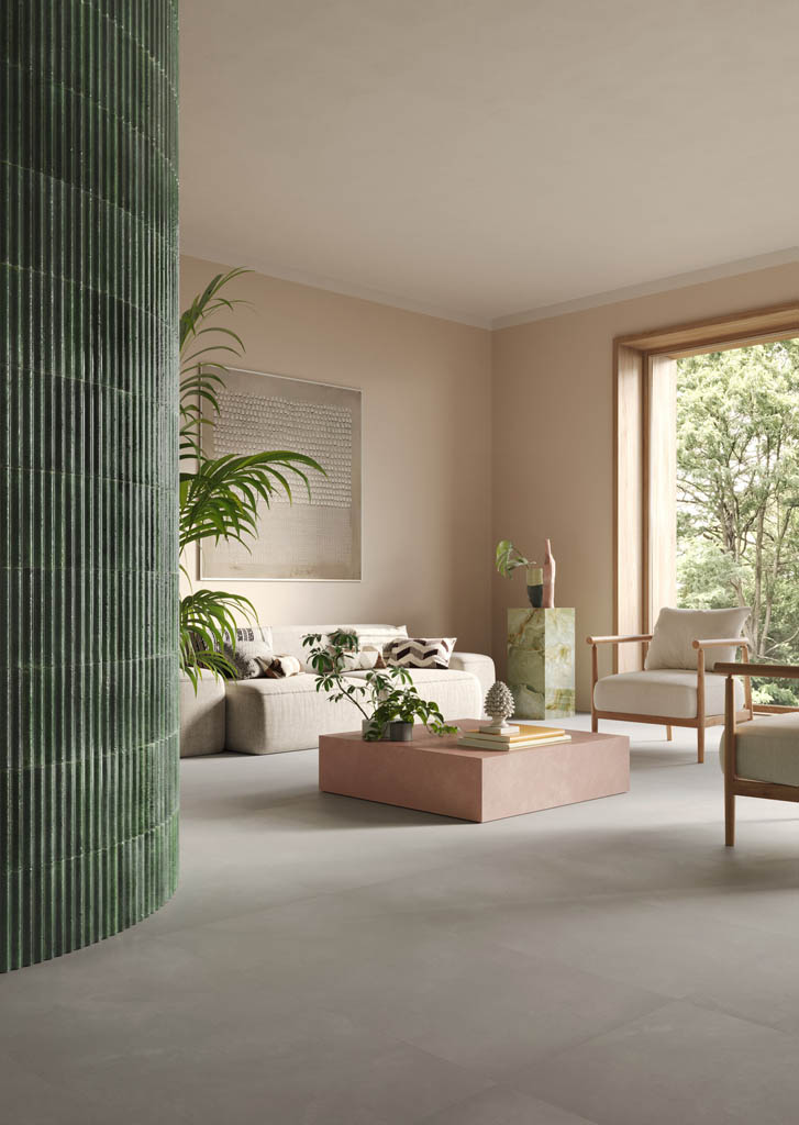 marazzi_resin_6.jpg