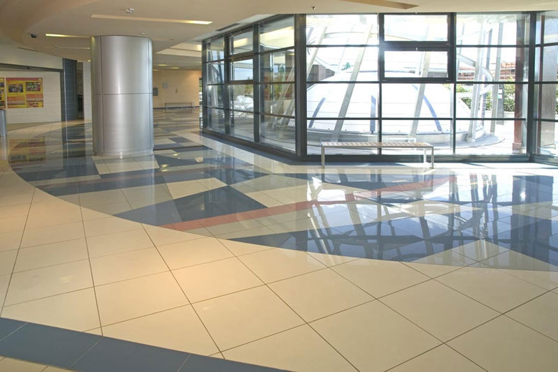 marazzi_simstemt_5.jpg