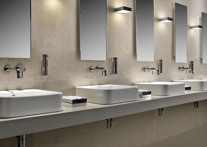 marazzi_sistemn_2.jpg