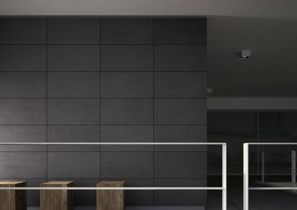 marazzi_sistemn_5.jpg