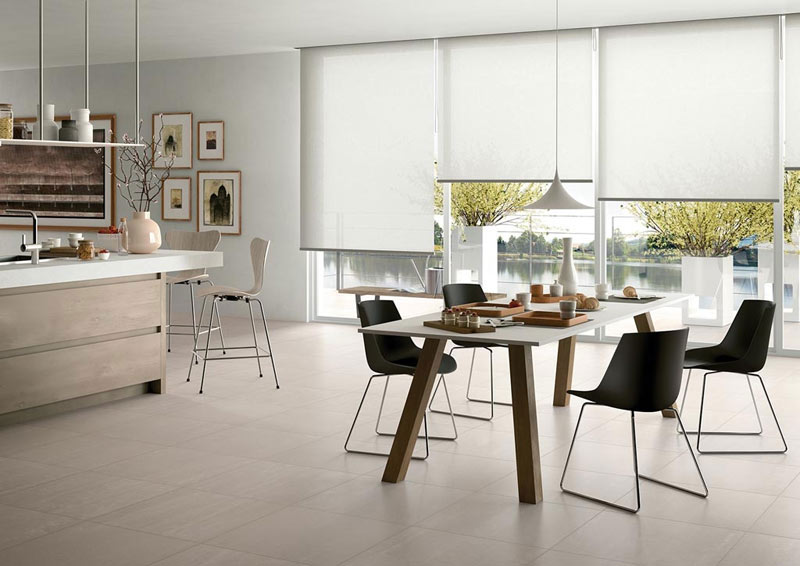 marazzi_sistemn_7.jpg