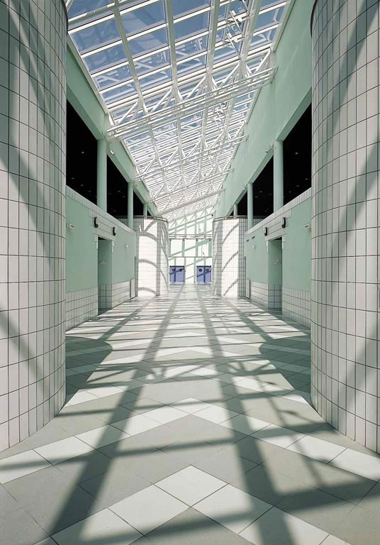 marazzi_sistemtgraniti_3.jpg