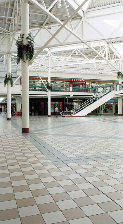 marazzi_sistemtgraniti_5.jpg