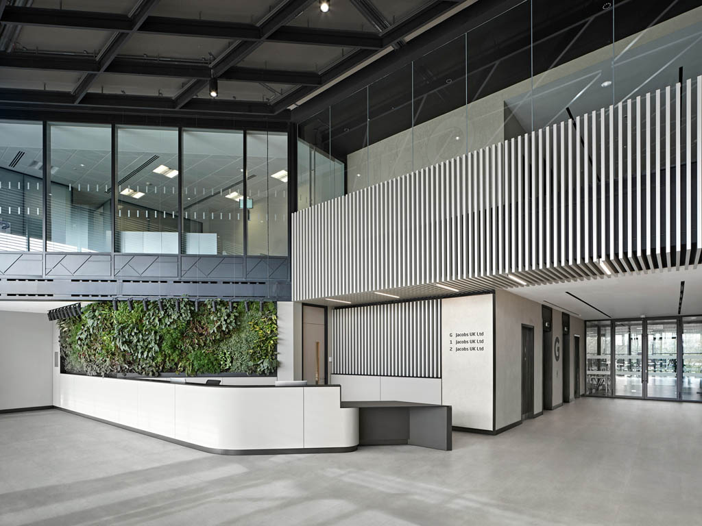 marazzi_slow_14_mm_005.jpg