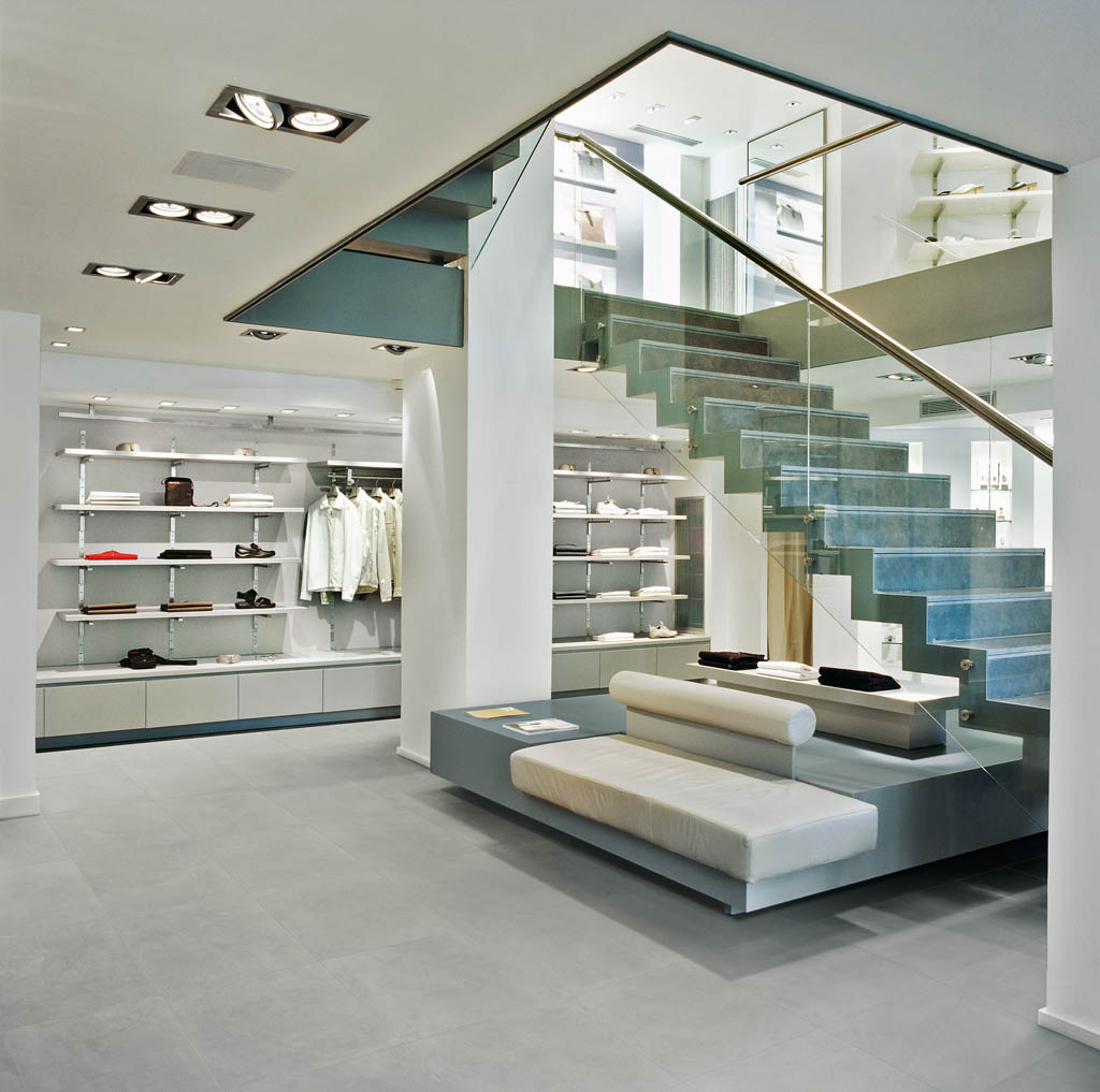 marazzi_slow_14_mm_006.jpg