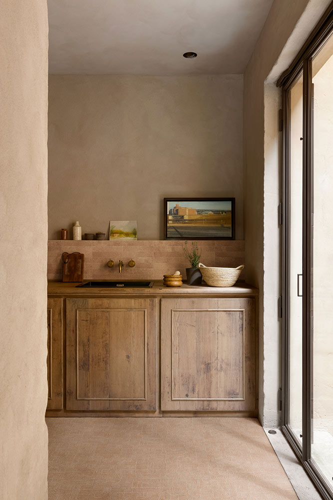 marazzi_slow_4.jpg