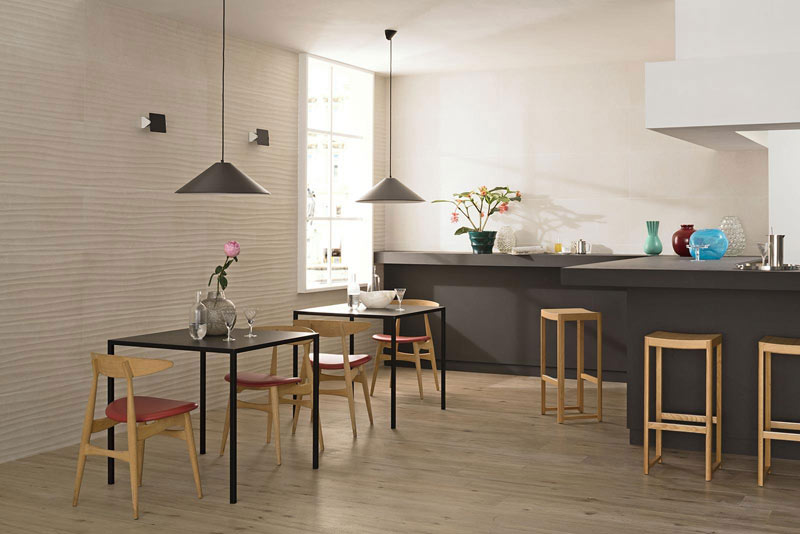 marazzi_stoneart_6.jpg