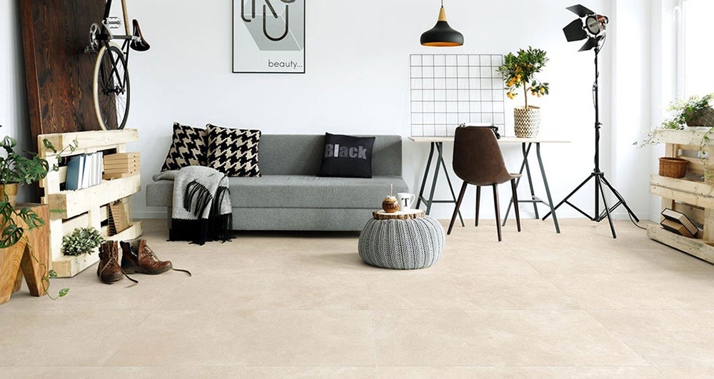 marazzi_stream_1.jpg