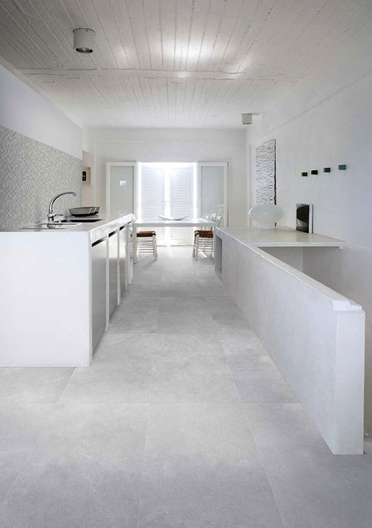 marazzi_stream_5.jpg