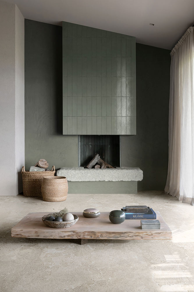 marazzi_terramater_1.jpg