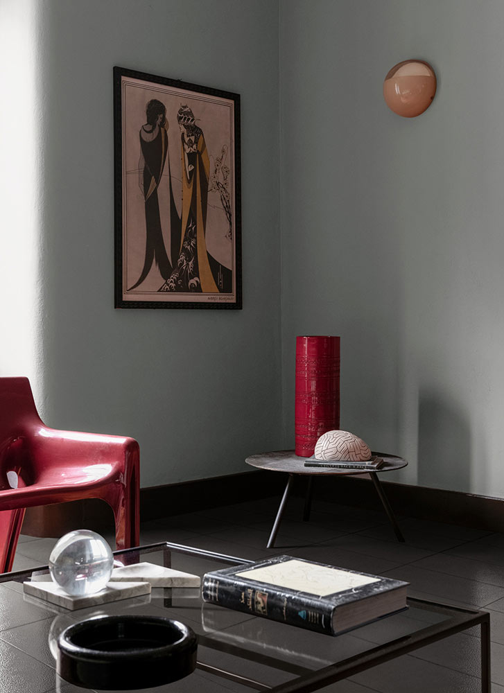 marazzi_terramater_11.jpg