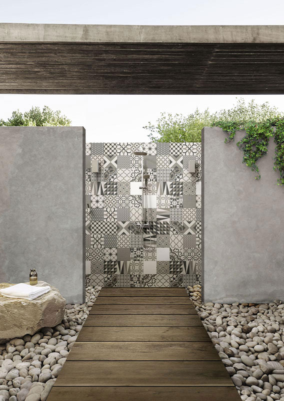 marazzi_treverkdear20_1.jpg