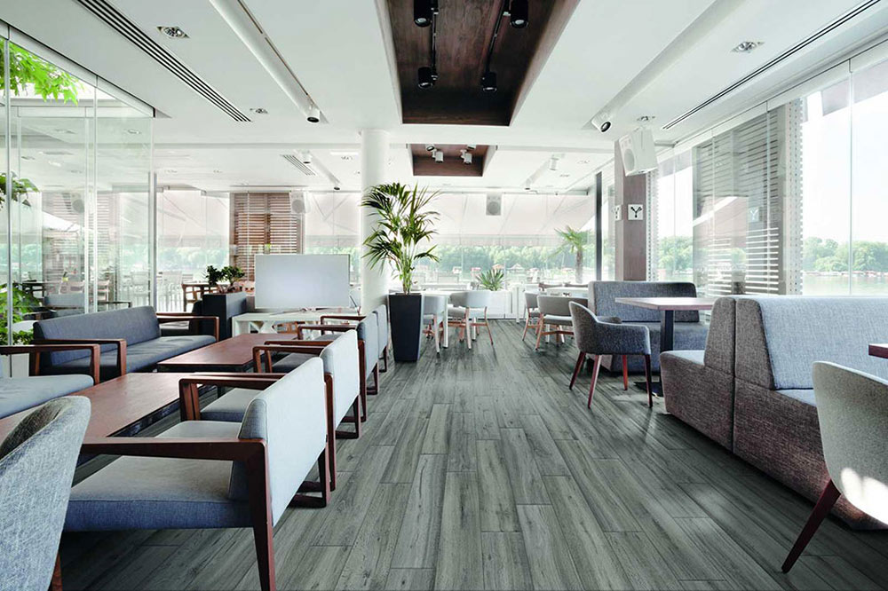 marazzi_treverkheart_3.jpg