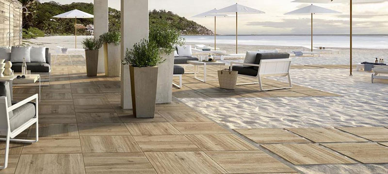 marazzi_treverkhome20_1.jpg